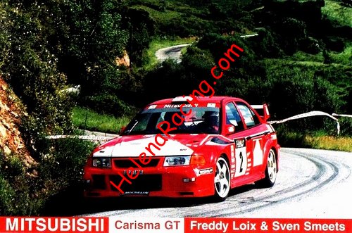 Card 2000 WRC (NS).jpg