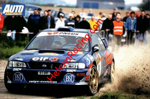 Card 2001 WRC (NS).jpg
