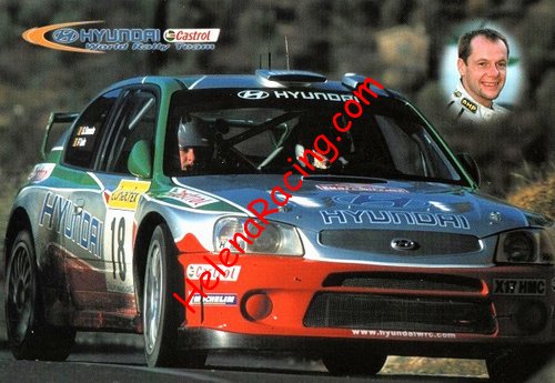 Card 2002 WRC (NS).jpg