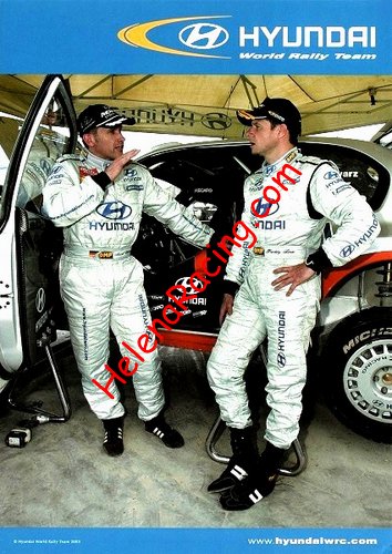 Card 2003 WRC (NS).jpg