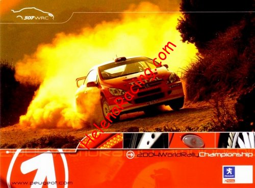 Card 2004 WRC-1 (NS).jpg