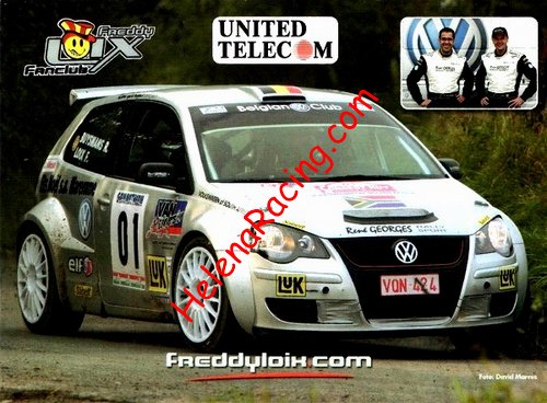 Card 2006 Rallyes-Belgique (NS).jpg