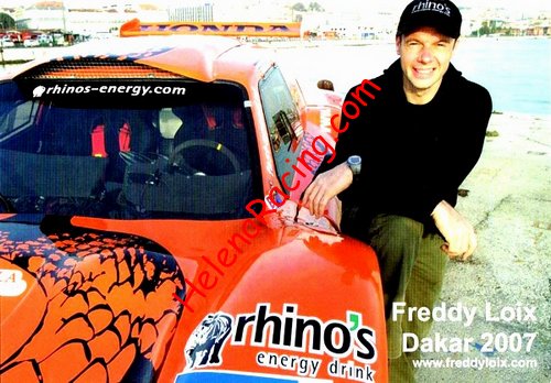 Card 2007 Dakar (NS).jpg