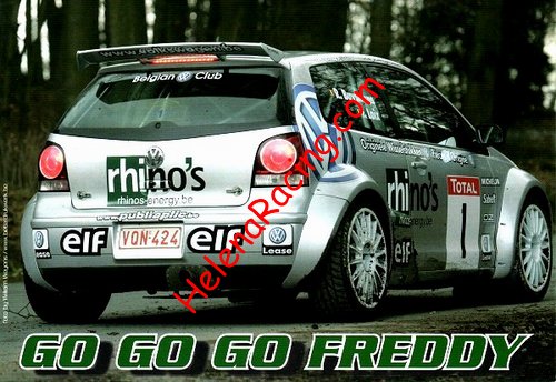 Card 2007 IRC-Go Freddy (NS).jpg