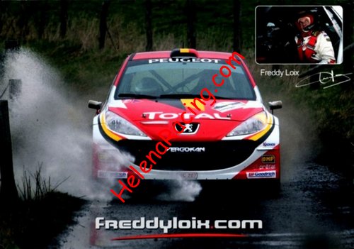 Card 2008 IRC (P).jpg