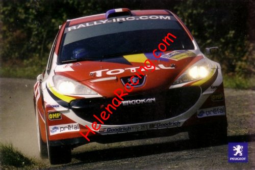 Card 2008 IRC-Peugeot (NS).jpg