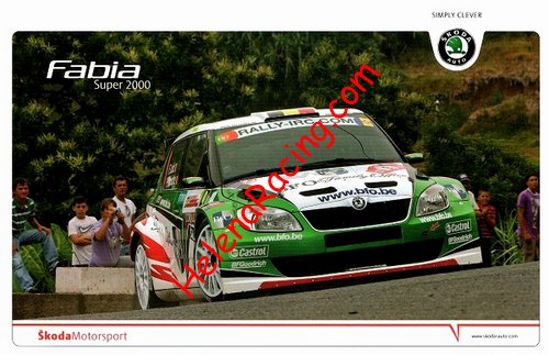 Card 2010 IRC-Madeira (NS).jpg