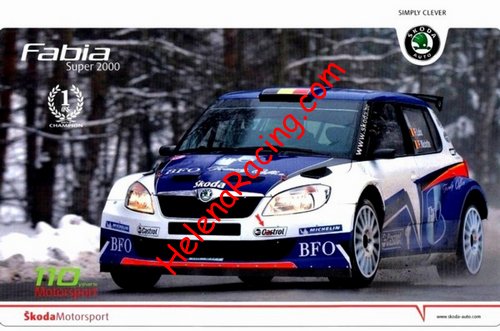 Card 2011 IRC (NS).jpg