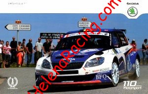 Card 2011 IRC-Corse (NS).jpg