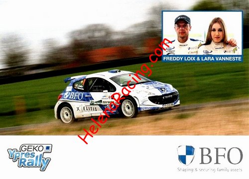 Card 2012 ERC (NS).jpg