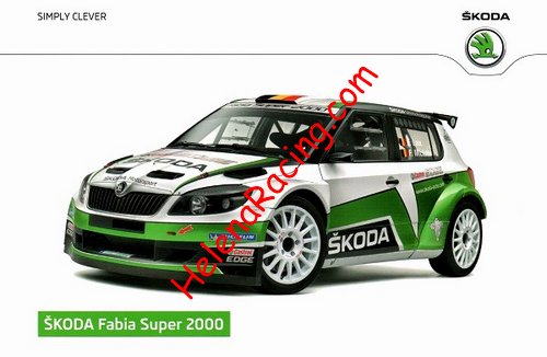 Card 2013 ERC (NS).jpg