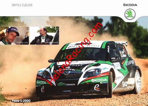 Card 2014 ERC (NS).jpg