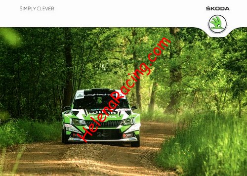 Card 2016 ERC-1 (NS).jpg
