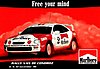 Card 1996 ERC-Condoz (NS).jpg