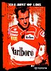 Card 1997 WRC (NS).jpg
