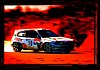 Card 1997 WRC-San Remo (NS).jpg