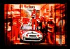 Card 1997 WRC-Ypres (NS).jpg