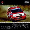 Card 1999 WRC (P).jpg