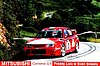 Card 2000 WRC (NS).jpg