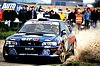 Card 2001 WRC (NS).jpg