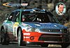 Card 2002 WRC (NS).jpg