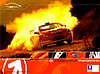 Card 2004 WRC-1 (NS).jpg