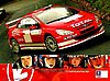 Card 2004 WRC-2 (NS).jpg