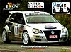 Card 2006 Rallyes-Belgique (NS).jpg