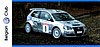 Card 2007 IRC (NS).jpg