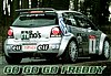 Card 2007 IRC-Go Freddy (NS).jpg