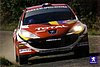 Card 2008 IRC-Peugeot (NS).jpg