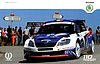 Card 2011 IRC-Corse (NS).jpg
