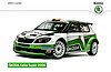 Card 2013 ERC (NS).jpg