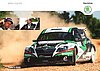 Card 2014 ERC (NS).jpg