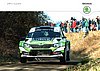 Card 2016 ERC-2 (NS).jpg