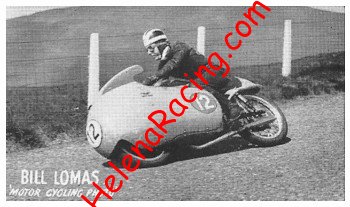 1956 Castrol.jpg