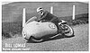 1956 Castrol.jpg