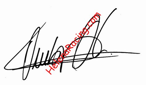 Autograph.jpg