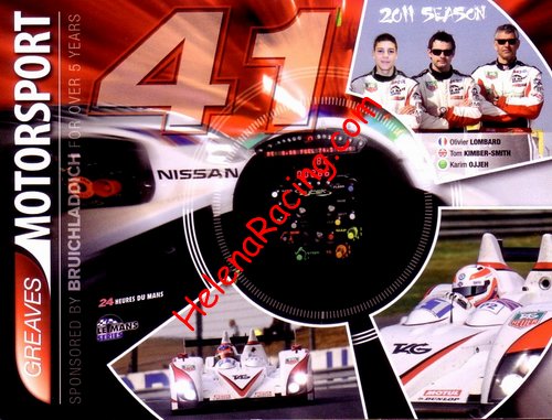 Card 2011 ELMS-LMP2 (NS).jpg