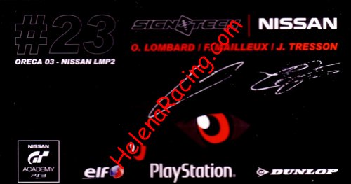 Card 2012 WEC-LMP2 (S).jpg