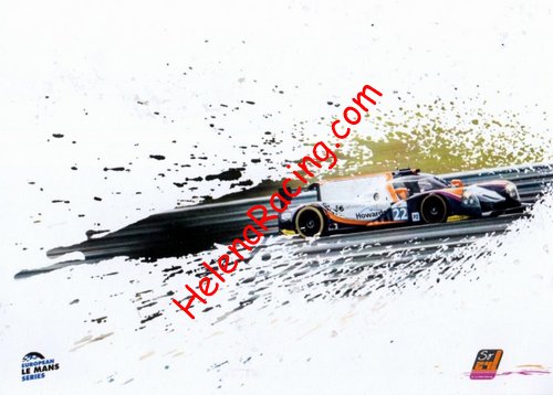 Card 2016 ELMS-LMP2 Recto (NS).jpg
