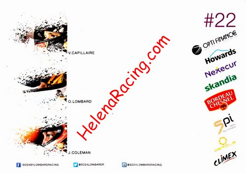 Card 2016 ELMS-LMP2 Verso (NS).jpg