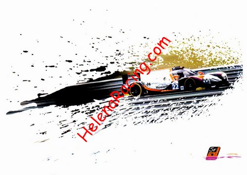 Card 2016 Le Mans 24 h Recto (NS).jpg