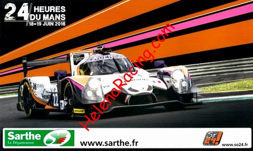 Card 2016 Le Mans 24 h-1-Sarthe (NS).jpg