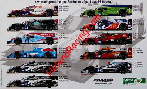 Card 2016 Le Mans 24 h-2-Sarthe Verso (NS).jpg