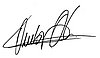 Autograph.jpg