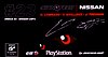 Card 2012 WEC-LMP2 (S).jpg