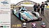 Card 2013 Le Mans 24 h (NS).jpg