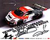 Card 2014 ELMS-GTC (S).JPG