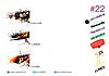 Card 2016 ELMS-LMP2 Verso (NS).jpg